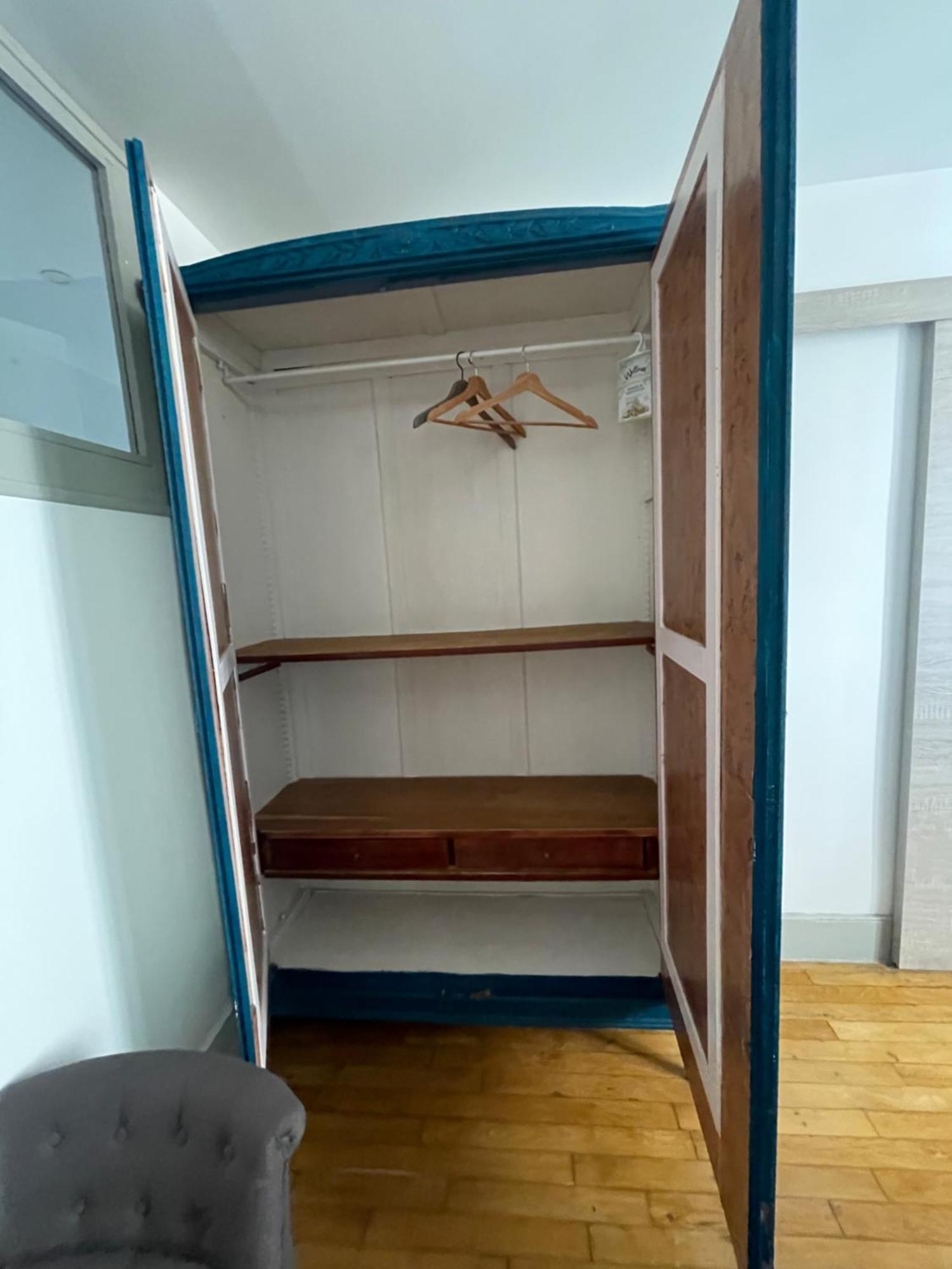 Appartement Moderne Centre Ville, 5 Personnes, 65 M2 Semur-en-Auxois Bagian luar foto